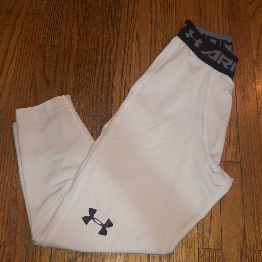 Men tights